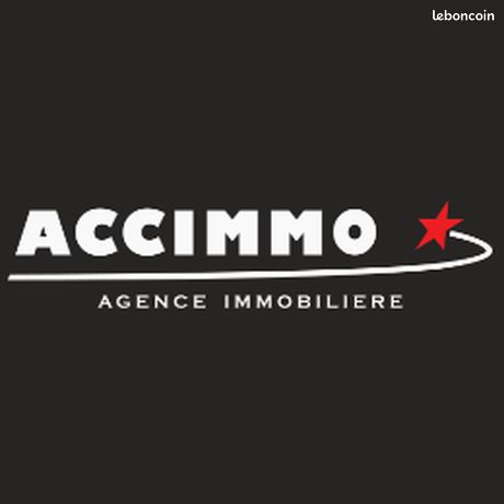 Négociateur en immobilier (H/F)
