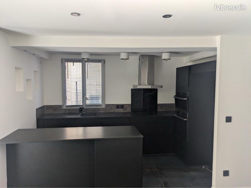 Appartement 3 pièces 60 m² · à Éguilles · 60 m² · 249 000 €