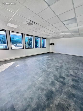 Location Salle de formation – Idéale pour formateurs & organismes – Bonneuil-sur-Marne