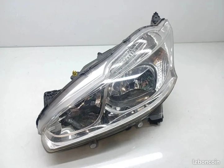 Carrosserie pour tout modèle (image 8)