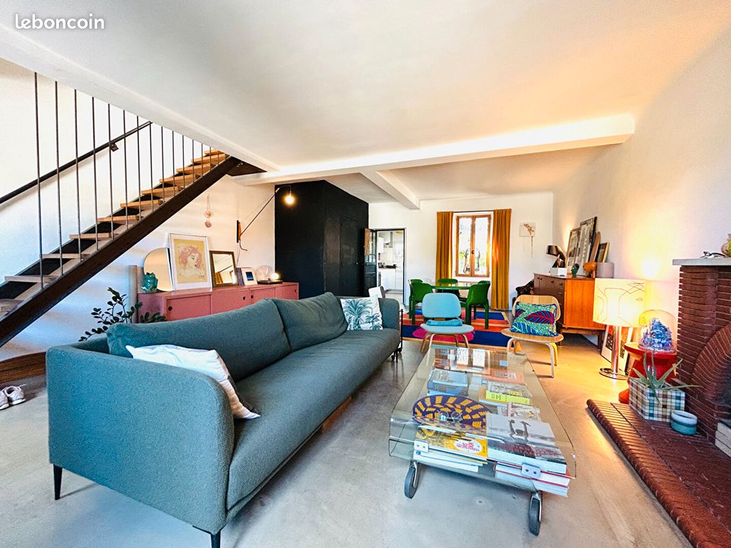 Maison 4 pièces 90 m² · à Tarnos · 90 m² · 399 000 €