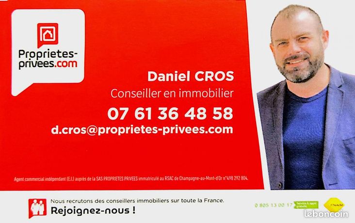 https://img.leboncoin.fr/api/v1/lbcpb1/images/74/15/5e/74155e6aea9e2cbca441b918bb9d5ade79051e9b.jpg?rule=ad-image