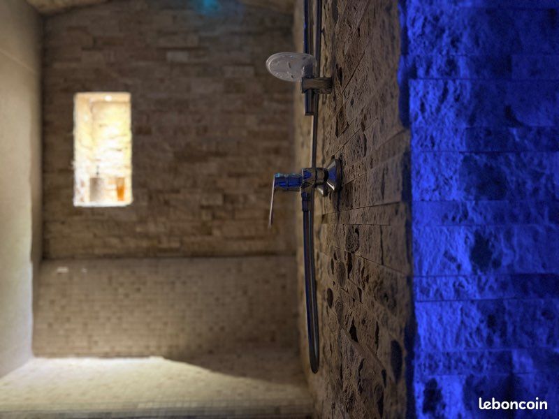 SPA MirrorRoom - Parenthèse élégante en pleine nature (image 7)