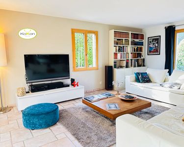 Maison 679 000 € - 131 m²