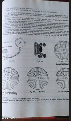 Technique auto (image 2)