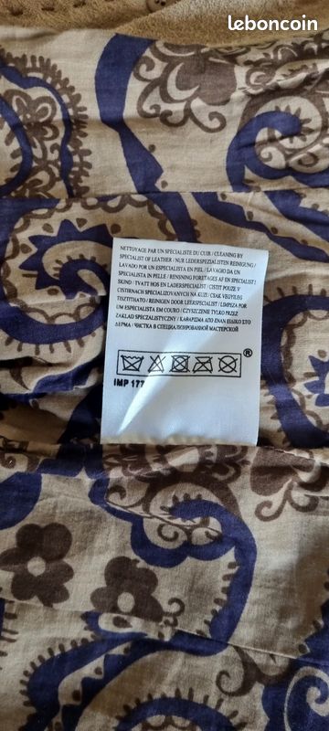 Veste Oakwood (image 6)