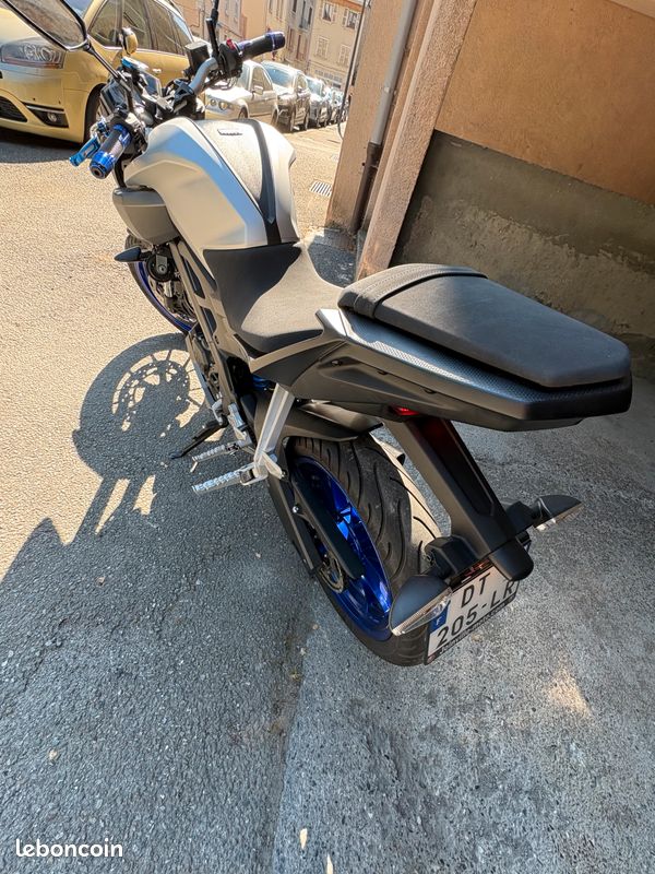 yamaha-mt125-motos