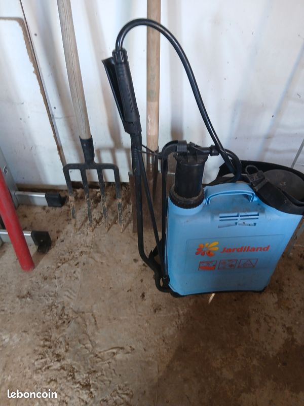 Outils (image 2)