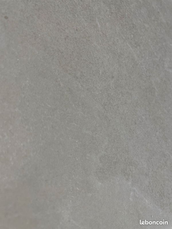 Carrelage 60x60 (image 2)
