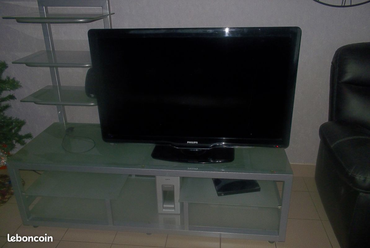 Meuble télé (image 3)