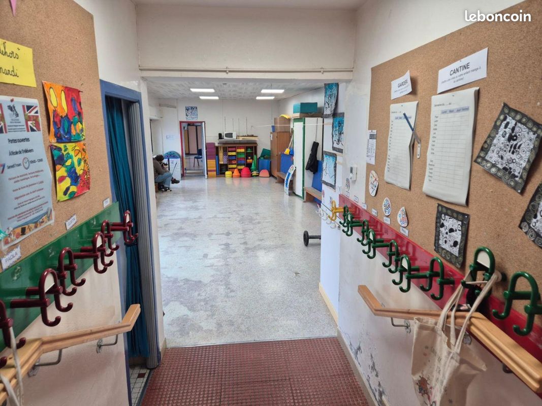 Une école publique d'excellence (mais menacée de disparition) (image 5)
