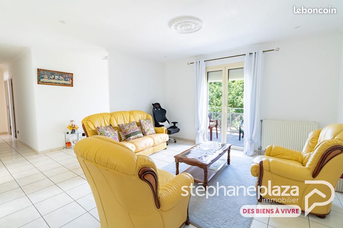 Maison 6 pièces 164 m² (image 4)