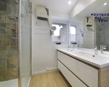 Maison 745 000 € - 130 m²
