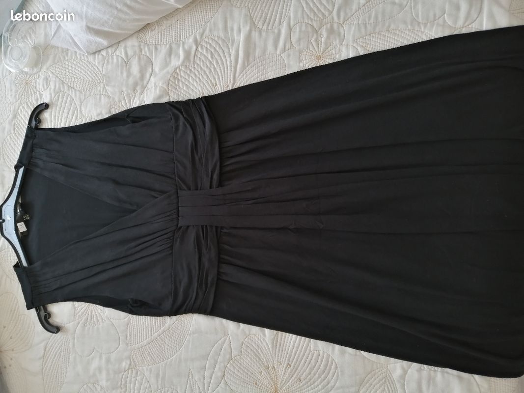 Robe (image 3)