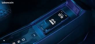 Voiture Sans permis LIGIER électrique ou diesel JS50 (image 5)