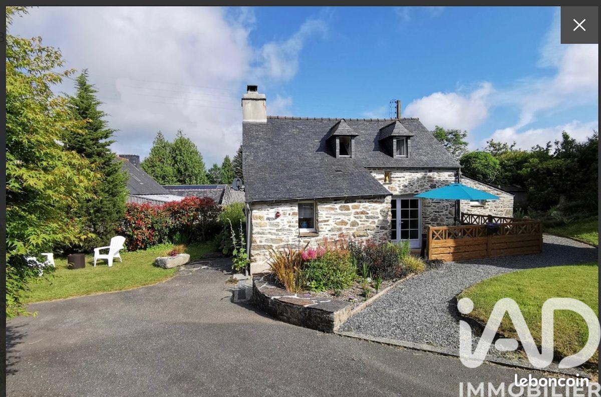 Maison 5 pièces 120 m² (image 20)