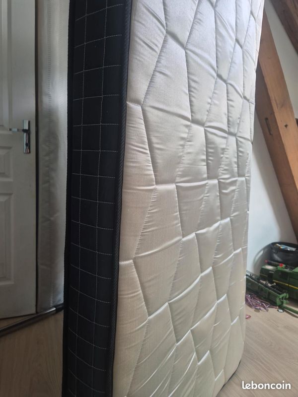 Matelas (image 3)