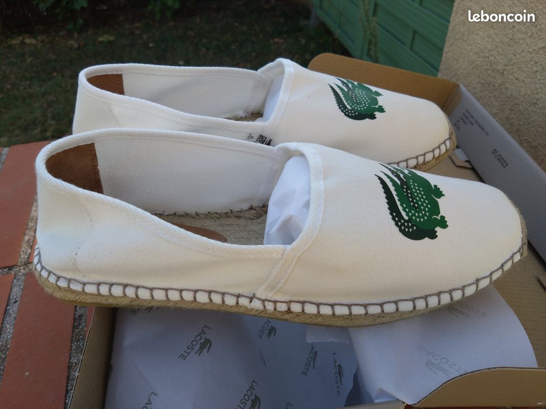 Bottines Talon Talon Bobine Pas Cher Petit Talon Bobine Chaussures