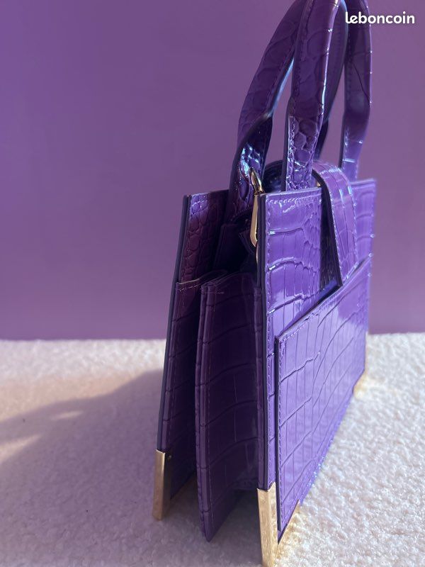 Sac à main (image 3)