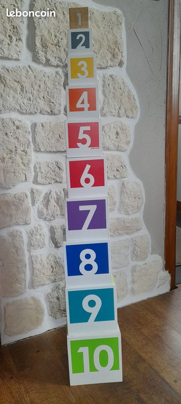 Cubes apprentissage (image 4)