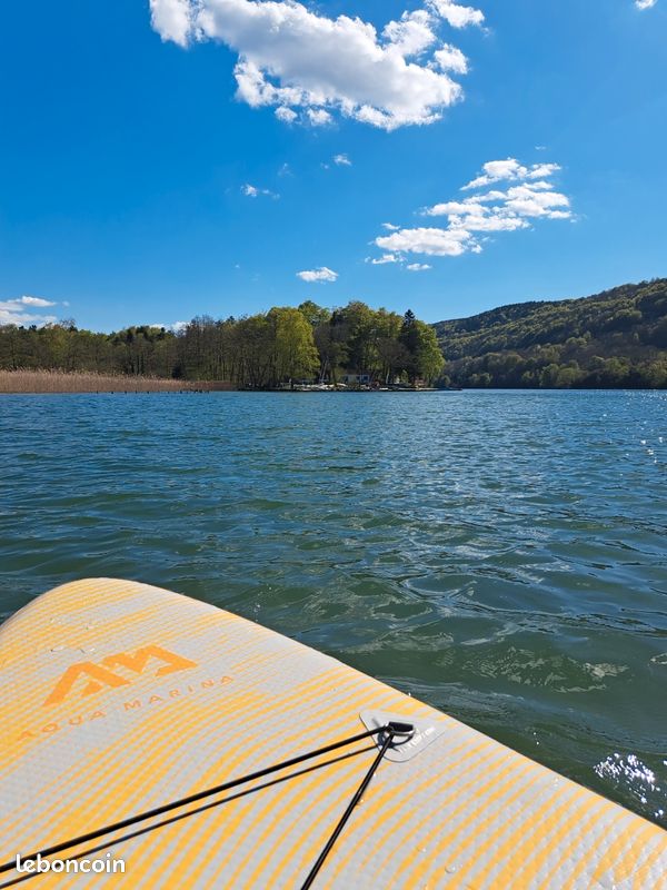 Location Paddle (image 8)