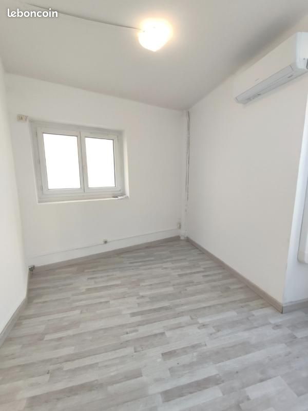 Appartement 2 pièces 30 m² · à Chamagnieu · 30 m² · 645 €/mois