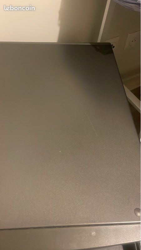 Rangement bureau (image 5)