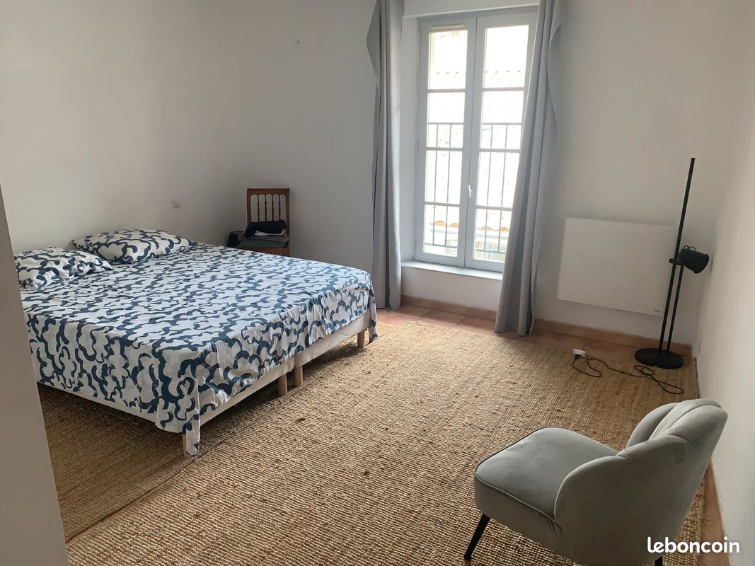 Maison 3 pièces 76 m² · à Avignon · 76 m² · 203 000 €