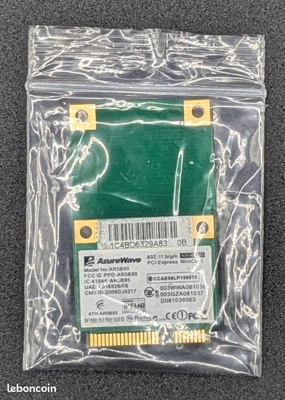 PARE CHOC AVANT RENAULT TWINGO 1 7701473051 EUR 90,00 - FR