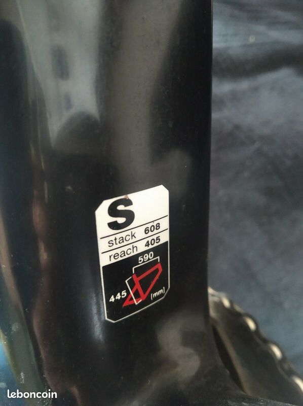 Vtt, bmc, vtt (image 10)