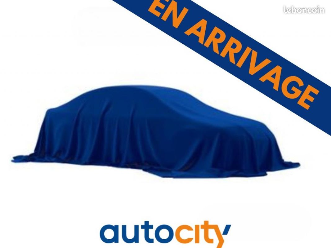 MG MOTOR MG3 1.5 Hybrid+ - 195 Luxury (image 1)