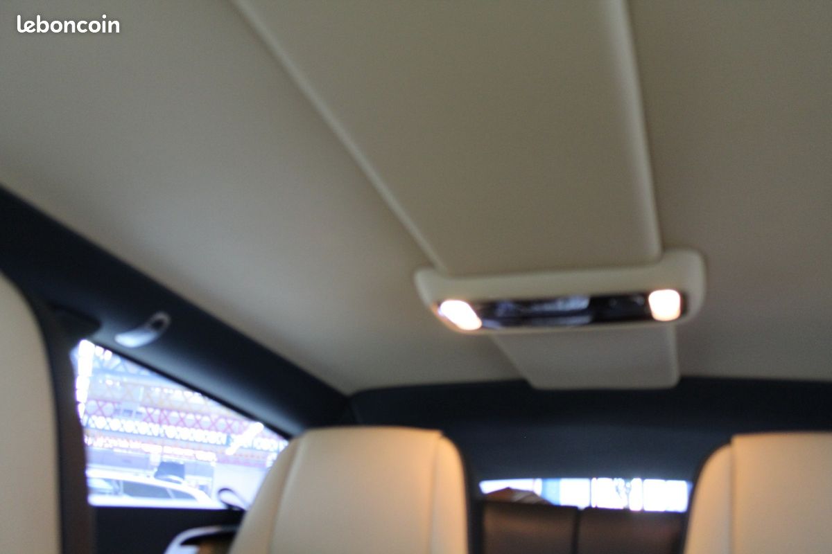 BENTLEY FLYING STAR BENTLEY FLYING STAR - Shooting Brake (image 9)