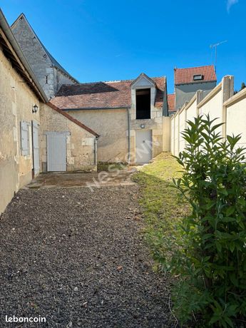 https://img.leboncoin.fr/api/v1/lbcpb1/images/74/23/52/7423522583ef5cea97bcc900e2023838a3969aad.jpg?rule=ad-image