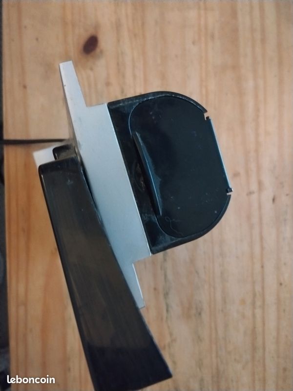 Ouvre boîte électrique krups - Électroménager
