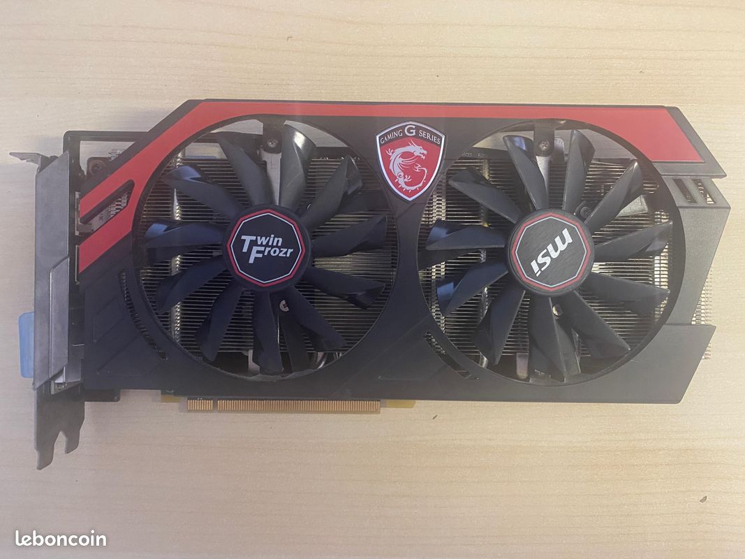 Gaming Gtx 760 Gtx 750 Ti ASUS GeForce GTX 750 Ti Graphics Card