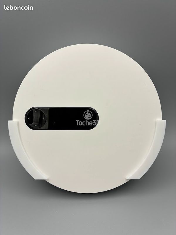 Serveur Freebox Pop (Free POP) - Player Multimédia D'occasion - Pièce Détachée