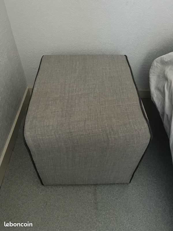 Table de chevet (image 5)