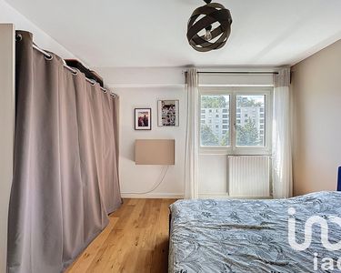 Appartement 259 000 € - 69 m²