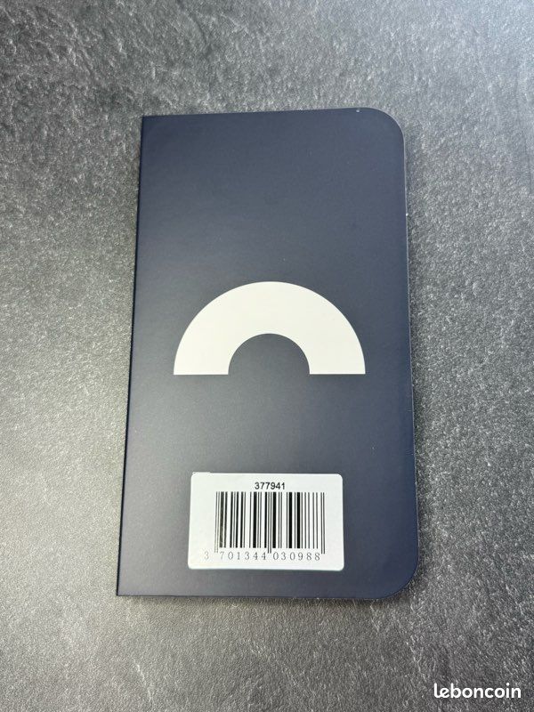 Écran LCD De Remplacement Pour IPhone 11 – Original Apple (reconditionné)