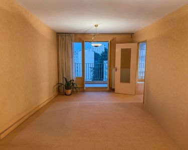 Appartement 259 000 € - 86 m²