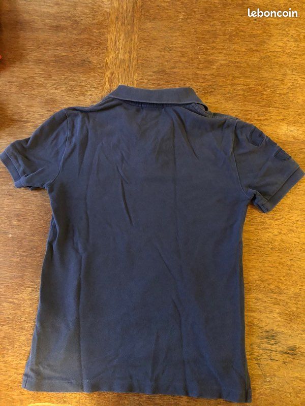 Polo Ralph Lauren big poney S 8 (image 2)