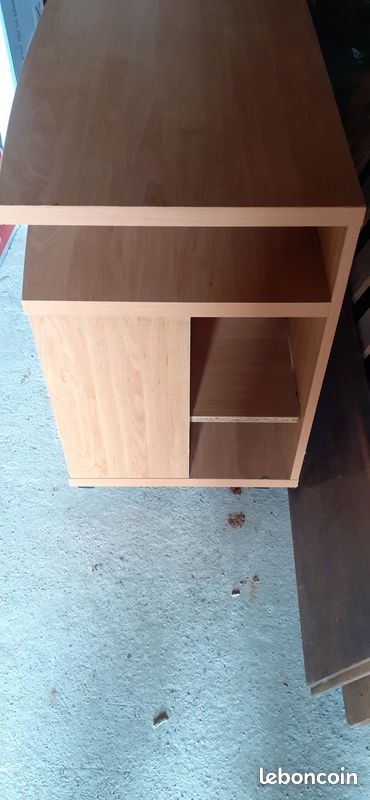 Meuble pour télé (image 4)