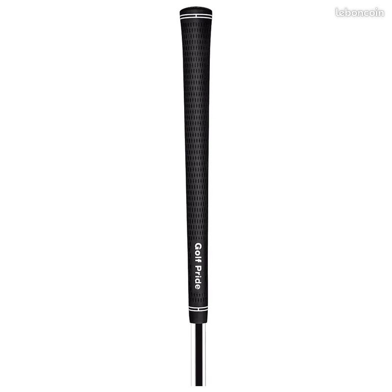 Club de golf : Bois 3 NIKE VRII Pro Limited Edition (image 4)