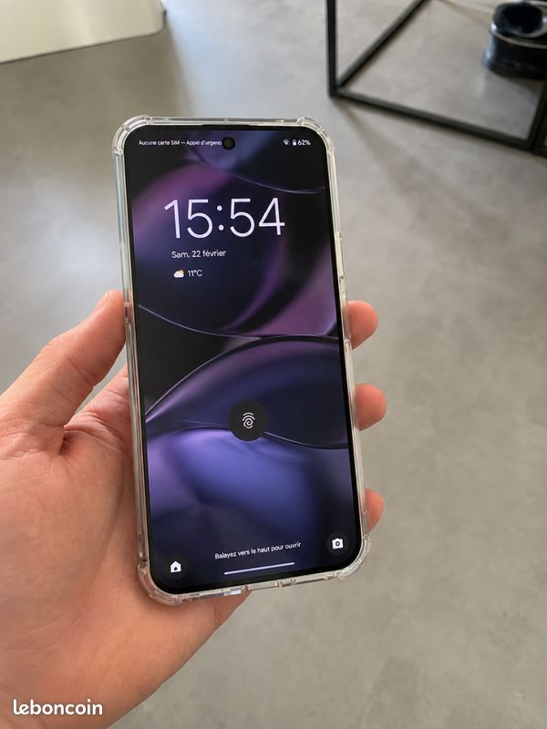 Google Pixel 11 pro XL (image 2)
