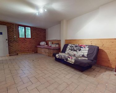 Maison 460 000 € - 138 m²