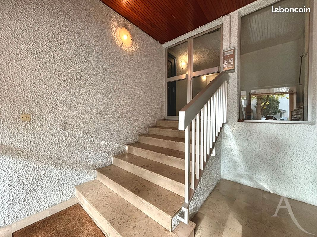 Appartement 3 pièces 78 m² (image 16)