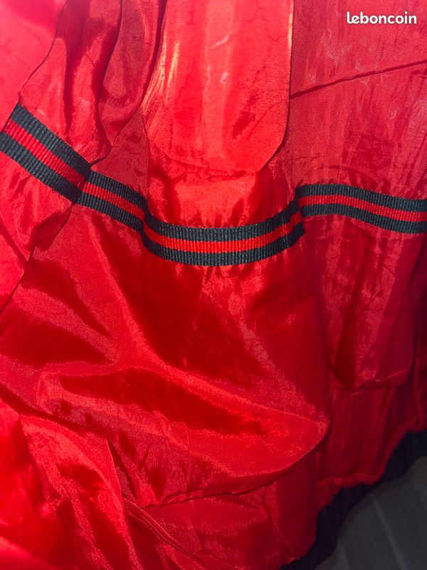 Veste légère (image 10)