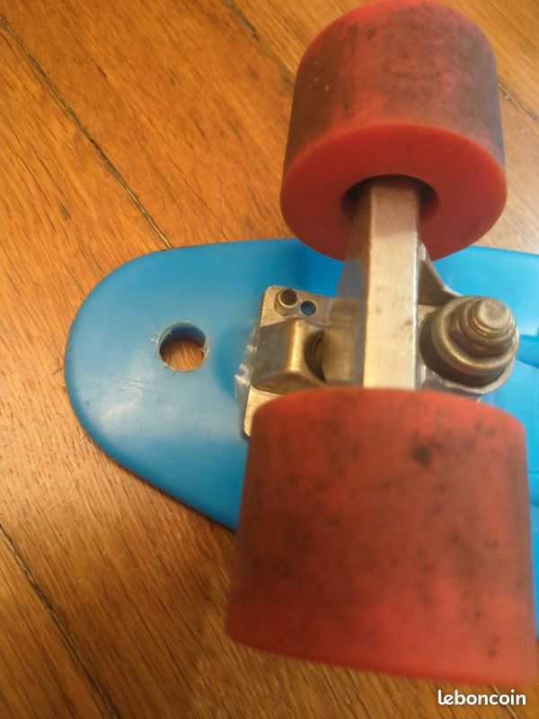 Penny board (image 5)