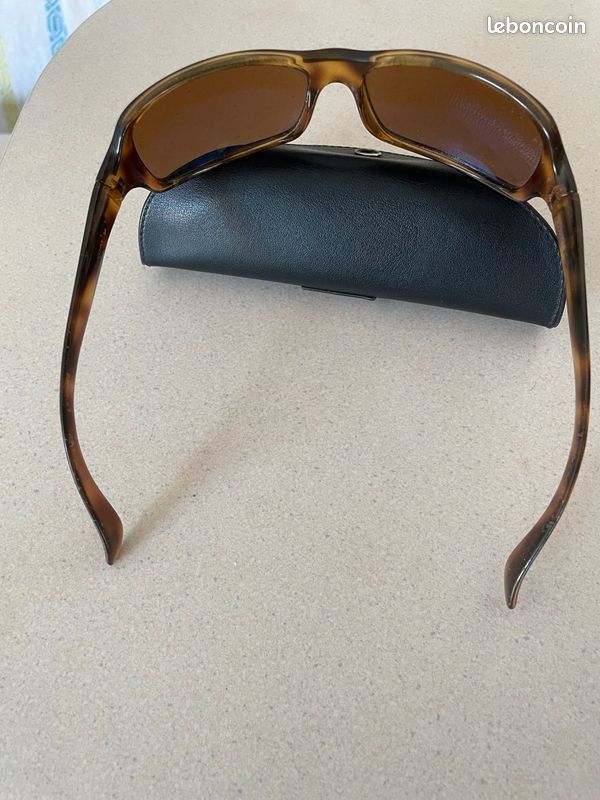 Rayban (image 2)