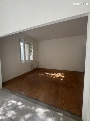 Maison 3 pièces 49 m² — 4